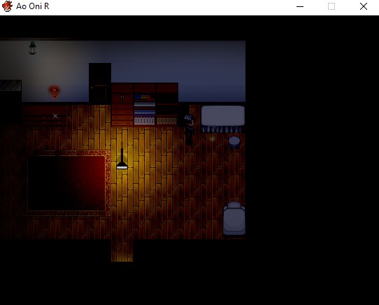 Screenshot_4.jpg