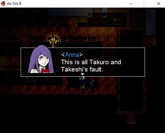 Screenshot_4.jpg
