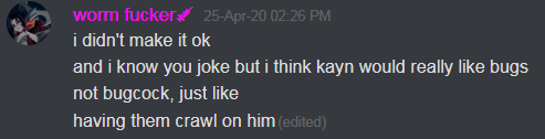 Screenshot_4.png