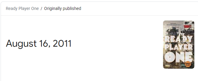 Screenshot_4.png