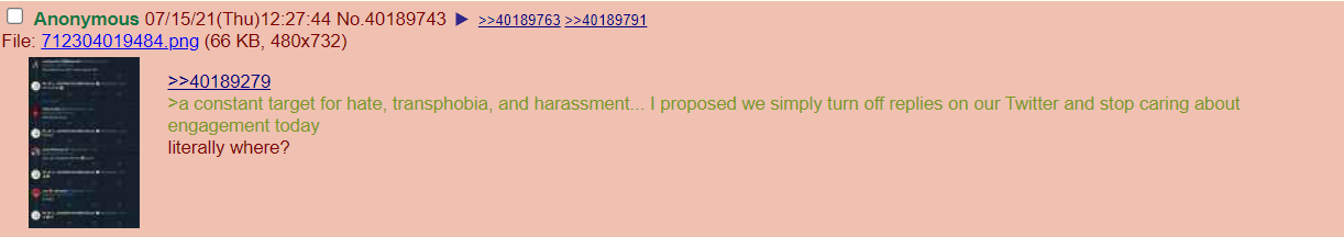 Screenshot_4.png
