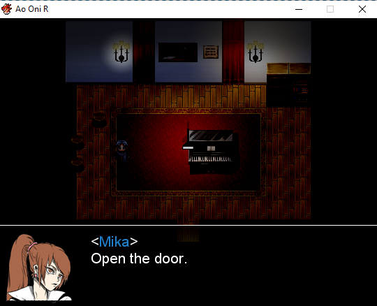 Screenshot_4.png
