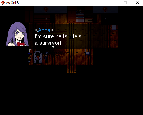 Screenshot_4.png