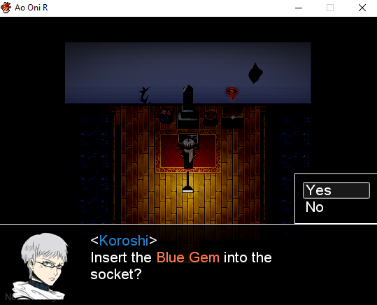 Screenshot_4.png