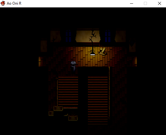 Screenshot_4.png