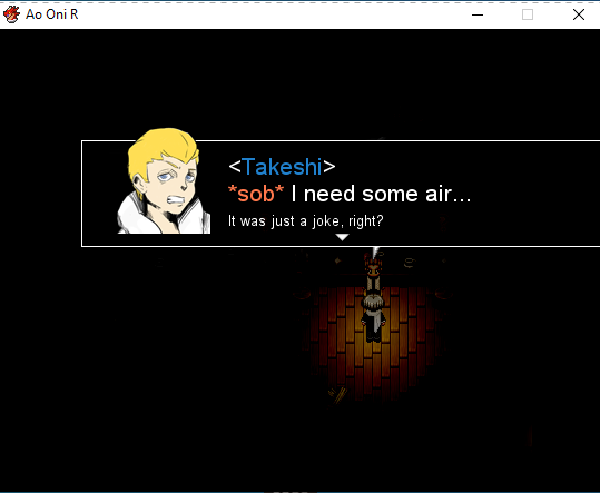 Screenshot_4.png