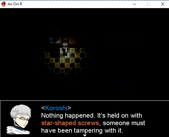Screenshot_4.png