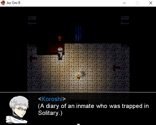 Screenshot_4.png