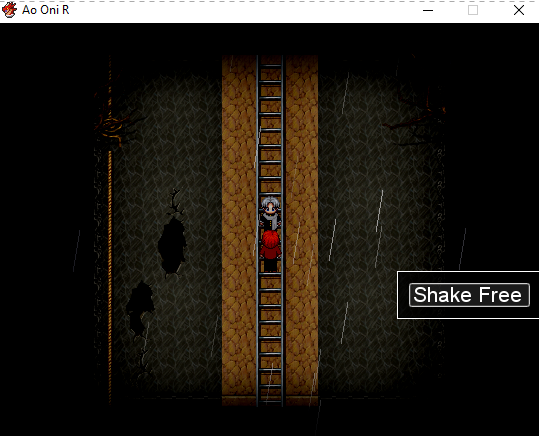 Screenshot_4.png
