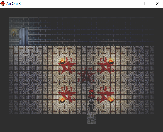 Screenshot_4.png