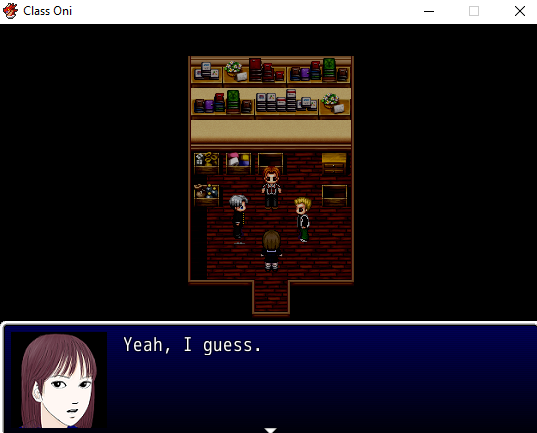 Screenshot_4.png
