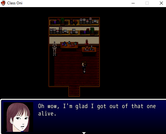Screenshot_4.png