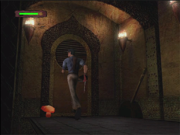 Screenshot_4.png