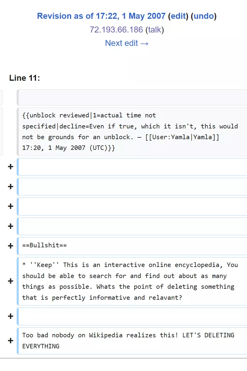 Screenshot_4.webp
