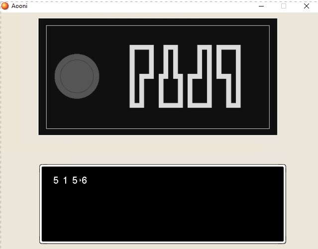 Screenshot_40.jpg