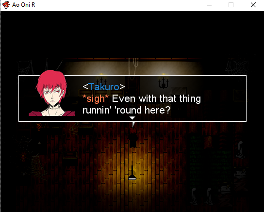 Screenshot_40.png