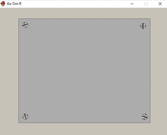 Screenshot_40.png