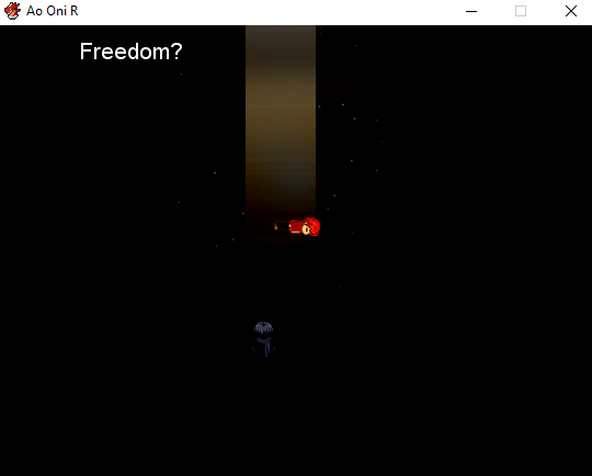Screenshot_40.png