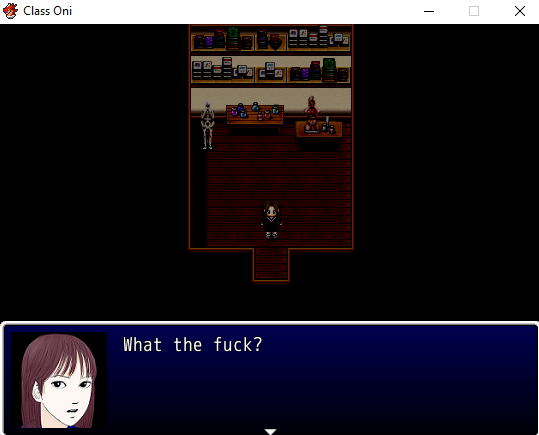 Screenshot_40.png