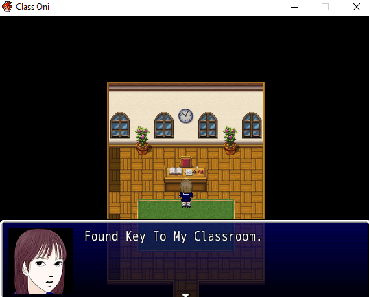 Screenshot_40.png