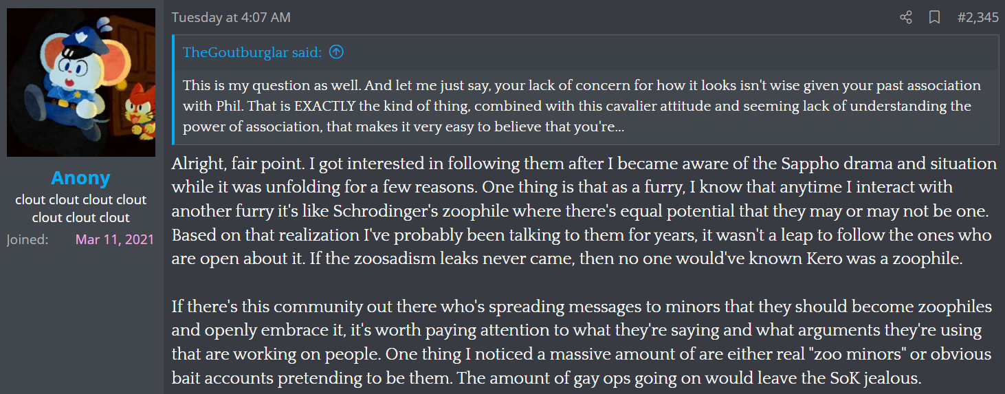 Screenshot_41 A.png