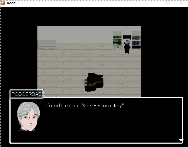 Screenshot_41.jpg