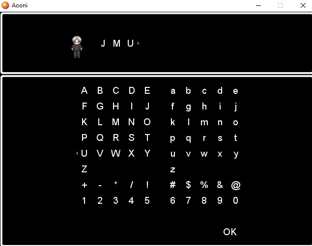 Screenshot_41.jpg