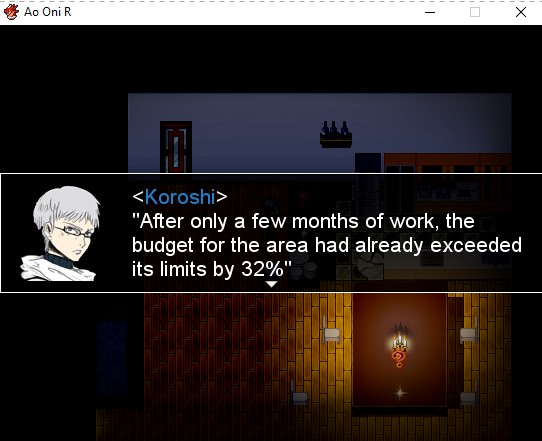 Screenshot_41.jpg
