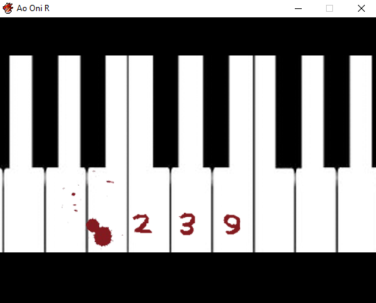 Screenshot_41.png