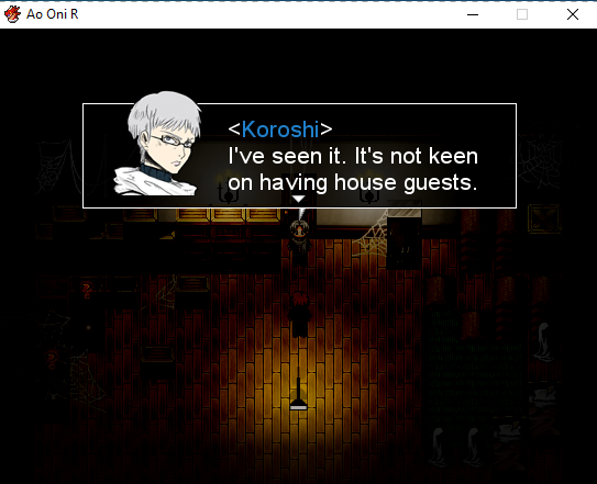 Screenshot_41.png