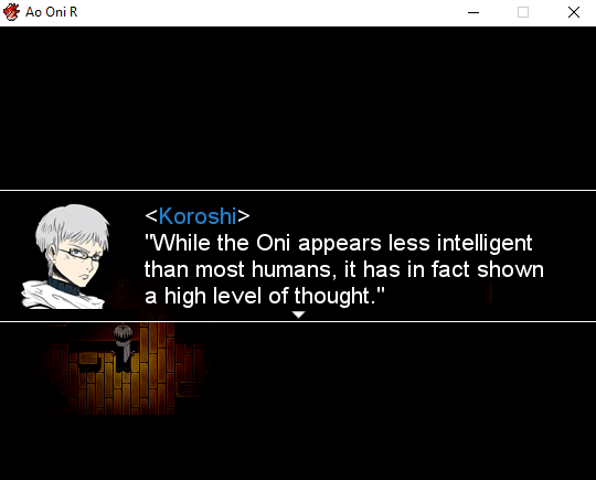 Screenshot_41.png