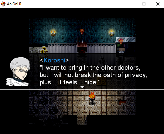 Screenshot_41.png