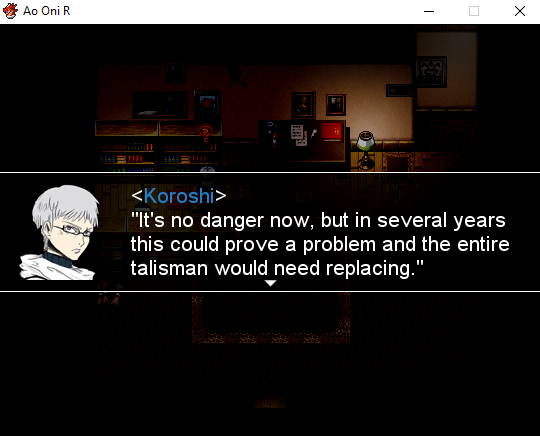 Screenshot_41.png