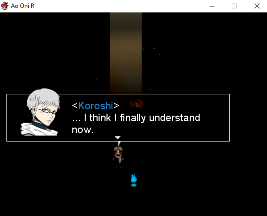 Screenshot_41.png