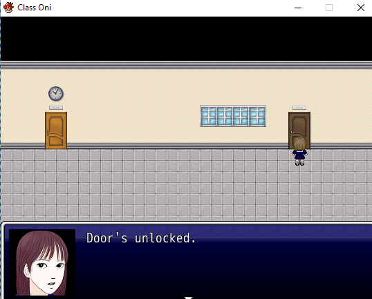 Screenshot_41.png