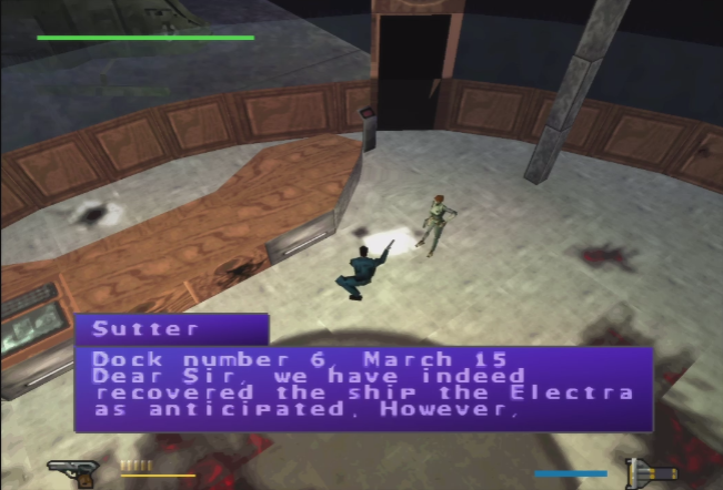 Screenshot_41.png