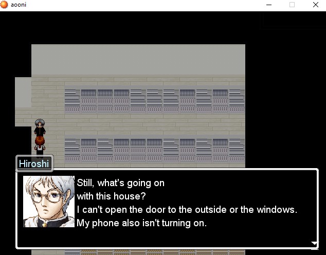 Screenshot_42.jpg