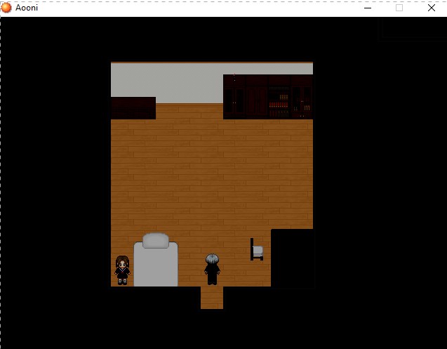 Screenshot_42.jpg