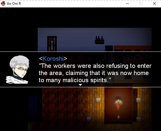 Screenshot_42.jpg