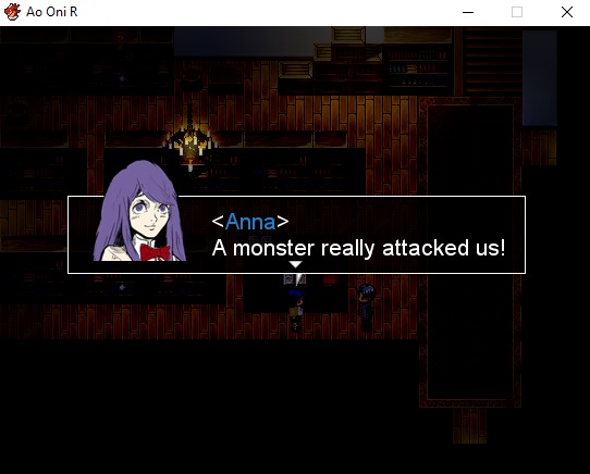 Screenshot_42.jpg