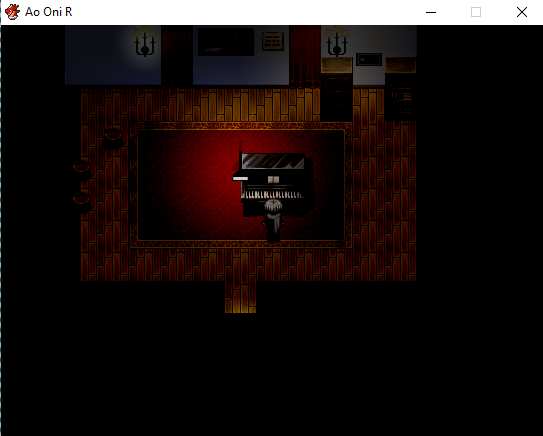 Screenshot_42.png