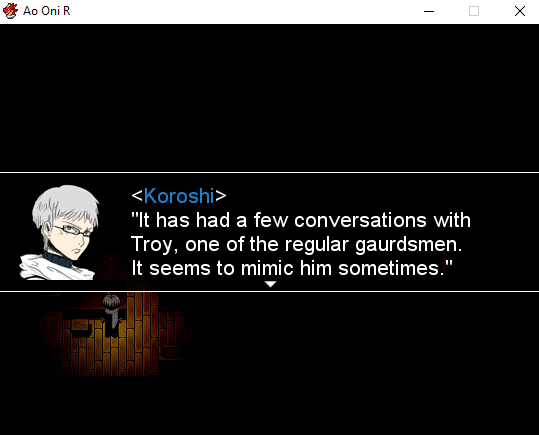 Screenshot_42.png