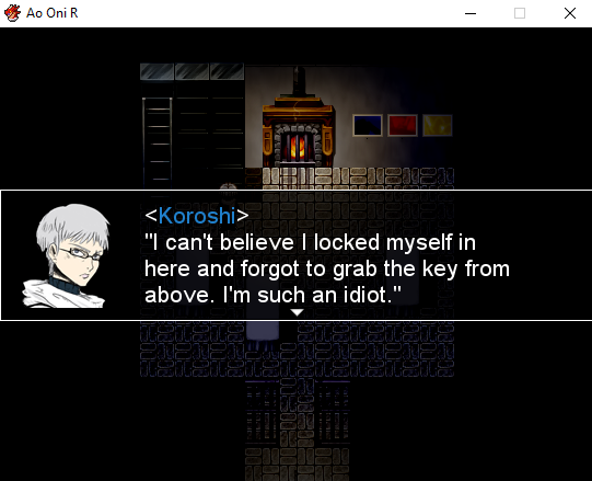 Screenshot_42.png