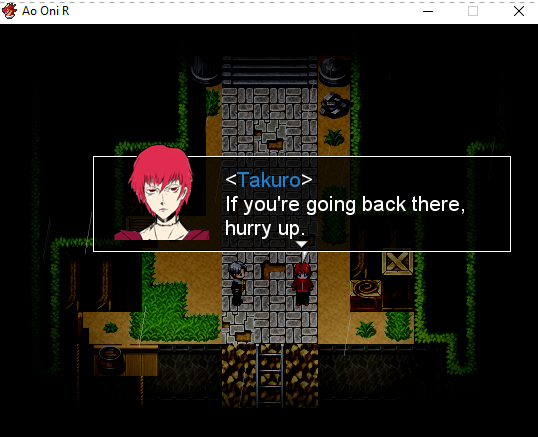 Screenshot_42.png