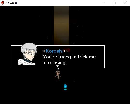 Screenshot_42.png