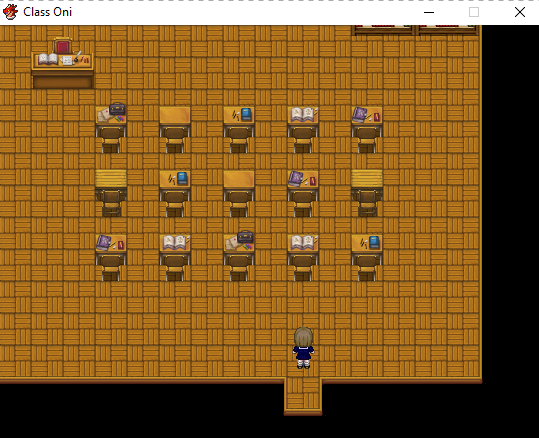 Screenshot_42.png