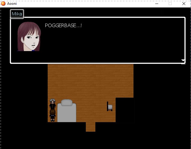 Screenshot_43.jpg