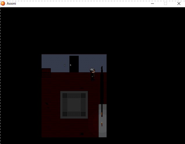 Screenshot_43.jpg