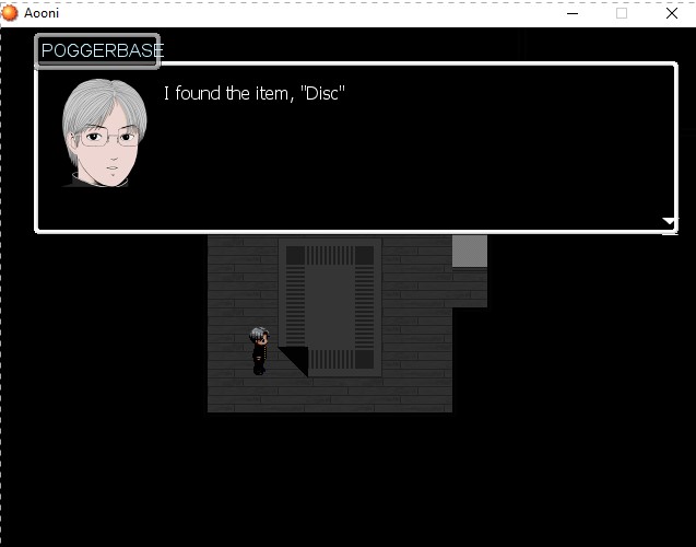 Screenshot_43.jpg