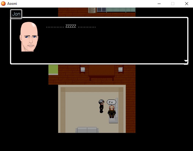 Screenshot_43.jpg